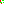 Destellos dst-1824962