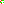 Destellos dst-1824964