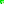 Destellos dst-1824965