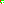Destellos dst-1824967