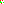 Destellos dst-1824975
