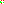 Destellos dst-1824994