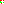 Destellos dst-1824995