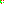 Destellos dst-1824997