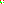 Destellos dst-1825000