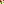 Destellos dst-1825147
