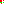 Destellos dst-1825149