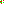 Destellos dst-1825153