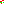 Destellos dst-1825156