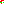 Destellos dst-1825159