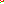 Destellos dst-18252
