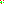 Destellos dst-1825303