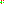 Destellos dst-1825304