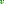 Destellos dst-1825307