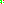 Destellos dst-1825310