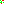 Destellos dst-1825312