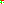 Destellos dst-1825316