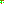 Destellos dst-1825324