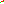 Destellos dst-18254