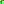 Destellos dst-1825400
