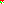 Destellos dst-1825701