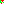 Destellos dst-1825702