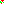 Destellos dst-1825704
