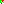 Destellos dst-1825706