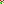 Destellos dst-1825765