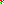 Destellos dst-1825769
