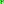 Destellos dst-1825770
