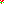 Destellos dst-1825773