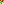 Destellos dst-1825801