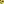 Destellos dst-1825809