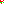 Destellos dst-1825842