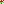 Destellos dst-1825844
