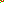 Destellos dst-18259