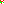 Destellos dst-1825921