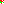 Destellos dst-1825924