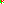 Destellos dst-1825925