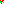 Destellos dst-1825930