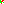 Destellos dst-1825931