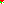 Destellos dst-1825934