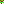 Destellos dst-1825945