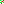 Destellos dst-1825998