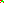 Destellos dst-182602
