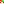Destellos dst-182605