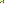 Destellos dst-182606