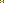 Destellos dst-182607