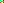 Destellos dst-182608
